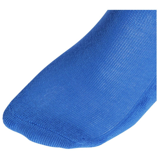 Adidas Κάλτσες Trefoil Ankle Socks 3 pairs
